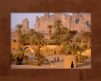 National Geographic Wallpapers 01198 154
